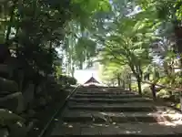 輪王寺のその他建物