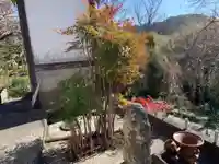 十一面観音堂(千葉県)