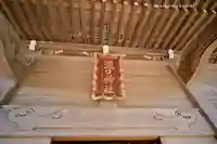 瀧口神社(千葉県)