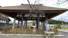 新宮神社(滋賀県)