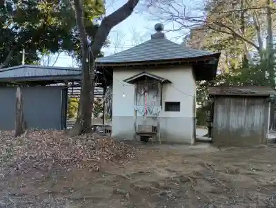 とげぬき地蔵尊の{uncategorized: "未分類", other: "その他", undefined: "問題あり", building: "その他建物", grave: "お墓", sacred_gate: "鳥居", guardian: "狛犬", statue: "像", buddha: "仏像", history: "歴史", nature: "自然", garden: "庭園", animal: "動物", pagoda: "塔", temizu: "手水舎", mountain_gate: "山門・神門", sanctuary: "本殿・本堂", subordinate: "末社・摂社", art: "芸術", scenery: "景色", jizo: "地蔵", ema: "絵馬", goshuin: "御朱印", omikuji: "おみくじ", items: "授与品その他", amulet: "お守り", goshuincho: "御朱印帳", eats: "食事", festival: "お祭り", votive_dance: "神楽", shichigosan: "七五三参", wedding: "結婚式", experience: "体験その他", initially: "初詣", around: "周辺", anti_infection: "感染症対策"}