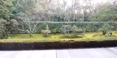 桂春院(京都府)