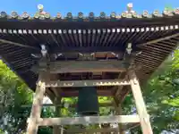 松蔭寺(神奈川県)