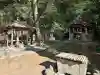 蛇苦止明神(蛇苦止堂)の{uncategorized: "未分類", other: "その他", undefined: "問題あり", building: "その他建物", grave: "お墓", sacred_gate: "鳥居", guardian: "狛犬", statue: "像", buddha: "仏像", history: "歴史", nature: "自然", garden: "庭園", animal: "動物", pagoda: "塔", temizu: "手水舎", mountain_gate: "山門・神門", sanctuary: "本殿・本堂", subordinate: "末社・摂社", art: "芸術", scenery: "景色", jizo: "地蔵", ema: "絵馬", goshuin: "御朱印", omikuji: "おみくじ", items: "授与品その他", amulet: "お守り", goshuincho: "御朱印帳", eats: "食事", festival: "お祭り", votive_dance: "神楽", shichigosan: "七五三参", wedding: "結婚式", experience: "体験その他", initially: "初詣", around: "周辺", anti_infection: "感染症対策"}