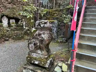 建治寺(徳島県)