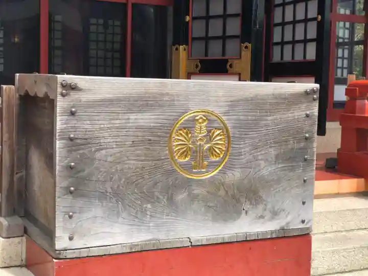 静岡浅間神社(静岡県)