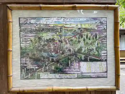 仙波東照宮(埼玉県)