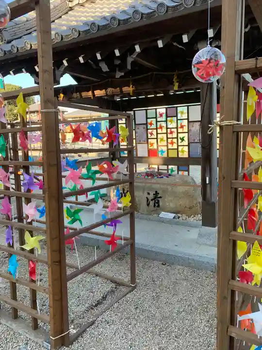 金井神社(三重県)