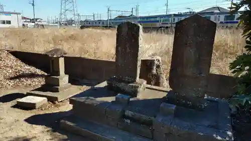 熊野神社(茨城県)