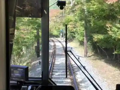 鞍馬寺(京都府)