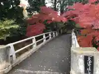 喜多院のその他建物