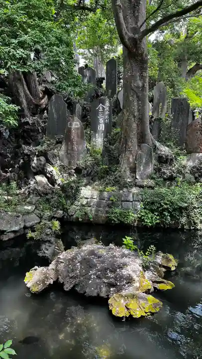 成田山新勝寺(千葉県)