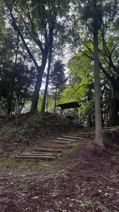 出雲神社の{uncategorized: "未分類", other: "その他", undefined: "問題あり", building: "その他建物", grave: "お墓", sacred_gate: "鳥居", guardian: "狛犬", statue: "像", buddha: "仏像", history: "歴史", nature: "自然", garden: "庭園", animal: "動物", pagoda: "塔", temizu: "手水舎", mountain_gate: "山門・神門", sanctuary: "本殿・本堂", subordinate: "末社・摂社", art: "芸術", scenery: "景色", jizo: "地蔵", ema: "絵馬", goshuin: "御朱印", omikuji: "おみくじ", items: "授与品その他", amulet: "お守り", goshuincho: "御朱印帳", eats: "食事", festival: "お祭り", votive_dance: "神楽", shichigosan: "七五三参", wedding: "結婚式", experience: "体験その他", initially: "初詣", around: "周辺", anti_infection: "感染症対策"}