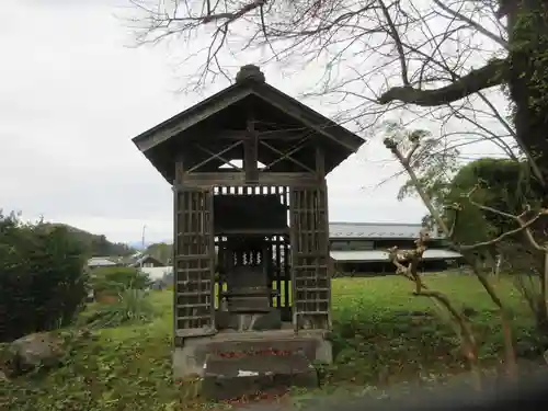 光正寺(埼玉県)