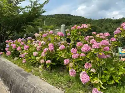 熊谷寺(徳島県)