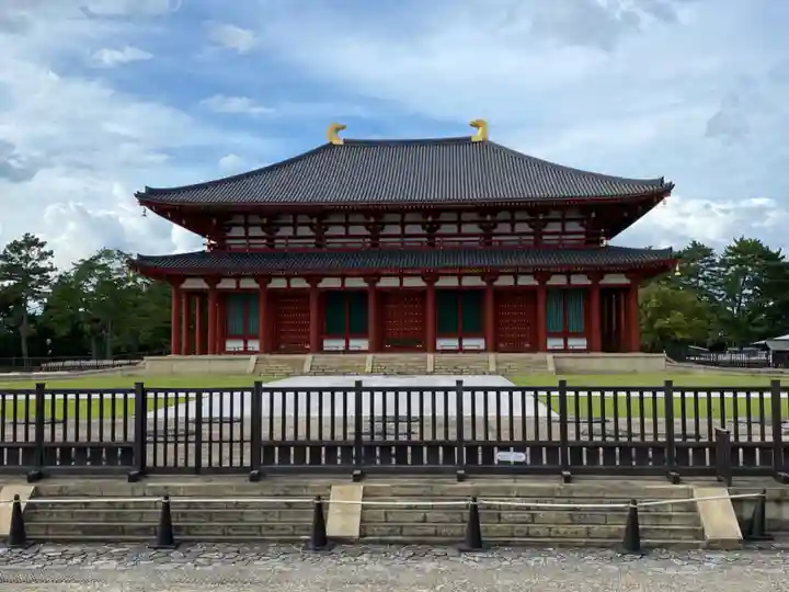 興福寺(奈良県)