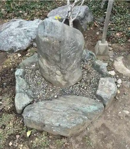 日野八坂神社(東京都)