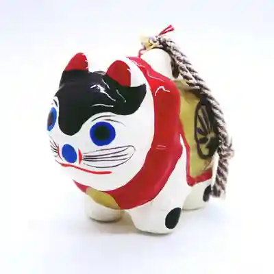 静岡浅間神社(静岡県)