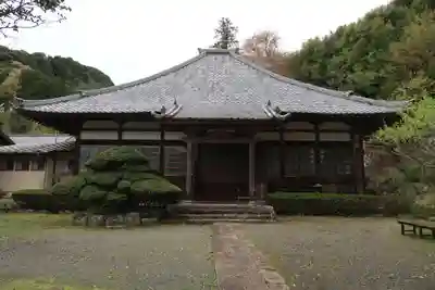 金竜院(静岡県)