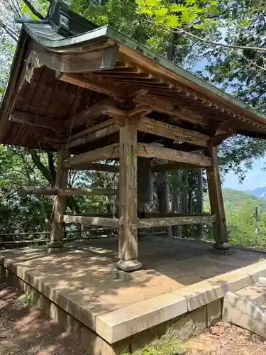 天龍寺(埼玉県)