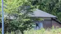 長久寺(滋賀県)