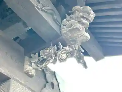 専稱寺(長野県)