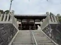 男山八幡宮(兵庫県)