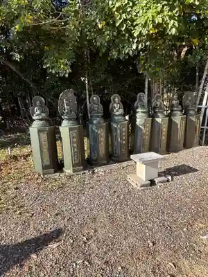 誠心院(兵庫県)