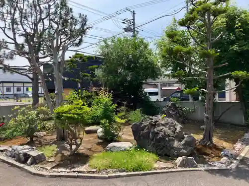 本光寺(北海道)