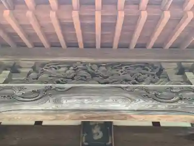 妙経寺(千葉県)