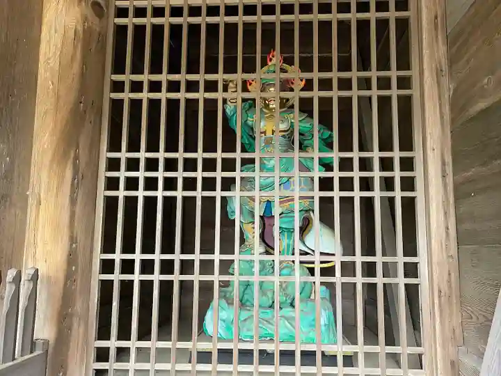 八栗寺(香川県)