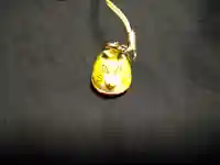 王地山まけきらい稲荷(兵庫県)