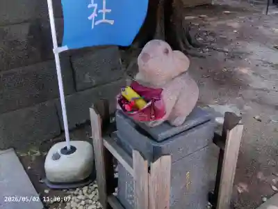 戸越八幡神社の{uncategorized: "未分類", other: "その他", undefined: "問題あり", building: "その他建物", grave: "お墓", sacred_gate: "鳥居", guardian: "狛犬", statue: "像", buddha: "仏像", history: "歴史", nature: "自然", garden: "庭園", animal: "動物", pagoda: "塔", temizu: "手水舎", mountain_gate: "山門・神門", sanctuary: "本殿・本堂", subordinate: "末社・摂社", art: "芸術", scenery: "景色", jizo: "地蔵", ema: "絵馬", goshuin: "御朱印", omikuji: "おみくじ", items: "授与品その他", amulet: "お守り", goshuincho: "御朱印帳", eats: "食事", festival: "お祭り", votive_dance: "神楽", shichigosan: "七五三参", wedding: "結婚式", experience: "体験その他", initially: "初詣", around: "周辺", anti_infection: "感染症対策"}
