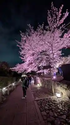 知恩院(京都府)