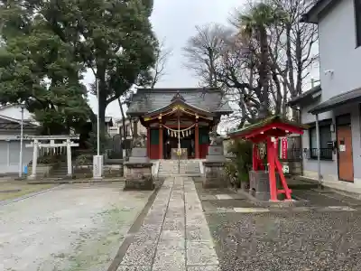 女塚神社の{uncategorized: "未分類", other: "その他", undefined: "問題あり", building: "その他建物", grave: "お墓", sacred_gate: "鳥居", guardian: "狛犬", statue: "像", buddha: "仏像", history: "歴史", nature: "自然", garden: "庭園", animal: "動物", pagoda: "塔", temizu: "手水舎", mountain_gate: "山門・神門", sanctuary: "本殿・本堂", subordinate: "末社・摂社", art: "芸術", scenery: "景色", jizo: "地蔵", ema: "絵馬", goshuin: "御朱印", omikuji: "おみくじ", items: "授与品その他", amulet: "お守り", goshuincho: "御朱印帳", eats: "食事", festival: "お祭り", votive_dance: "神楽", shichigosan: "七五三参", wedding: "結婚式", experience: "体験その他", initially: "初詣", around: "周辺", anti_infection: "感染症対策"}