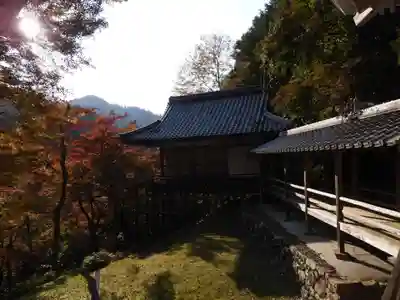 金剛院(京都府)