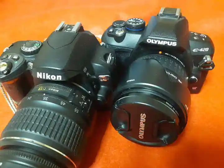 満願寺(栃木県)