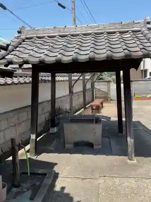 桃林山 清凉寺(愛知県)