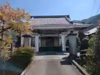 観音寺(三重県)