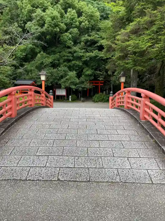 神倉神社(熊野速玉大社摂社)(和歌山県)
