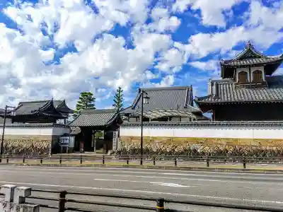 専福寺のその他建物