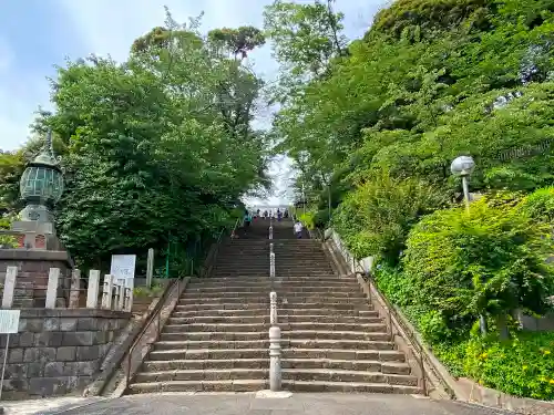 池上本門寺のその他建物