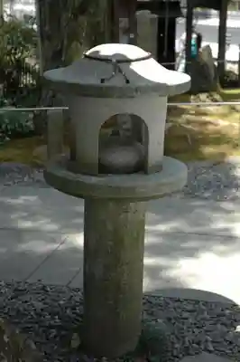 正法寺のその他建物