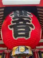 大須観音 (北野山真福寺宝生院)(愛知県)