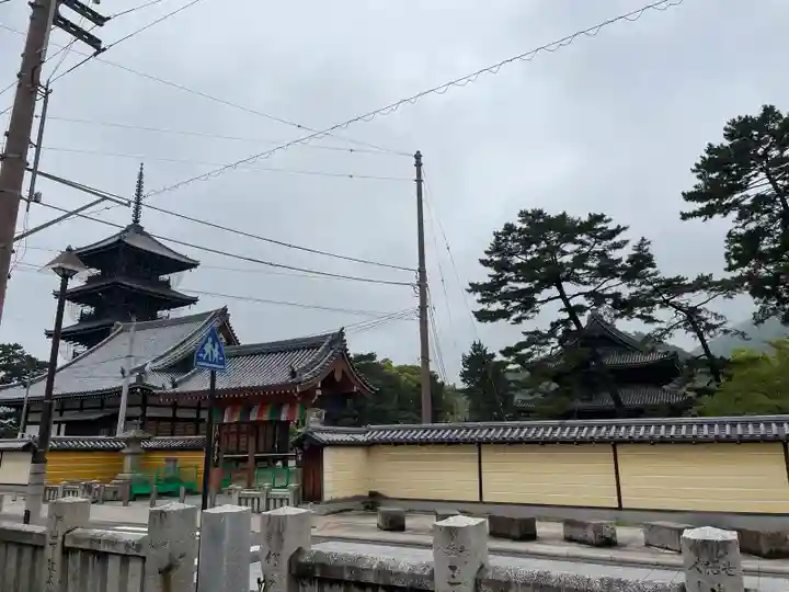荒魂神社(香川県)