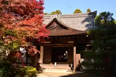 金剛輪寺(滋賀県)