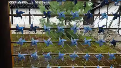 東福禅寺(東福寺)(京都府)