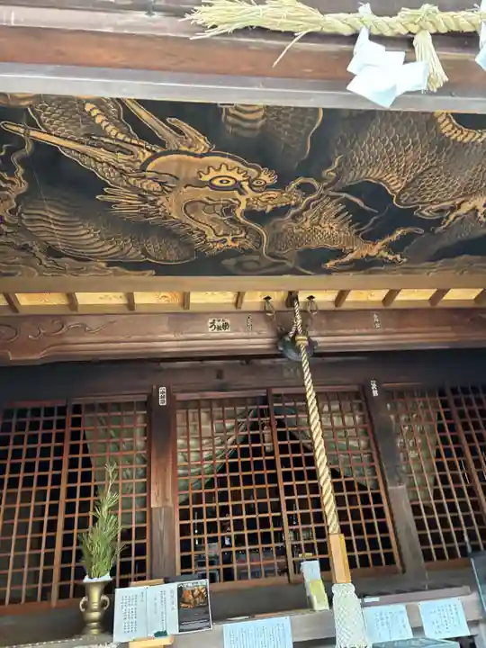 恵光院(和歌山県)