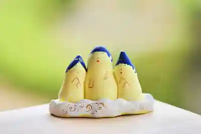 浄土寺(兵庫県)