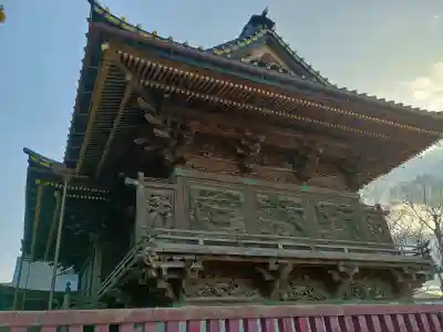 笠間稲荷神社の{uncategorized: "未分類", other: "その他", undefined: "問題あり", building: "その他建物", grave: "お墓", sacred_gate: "鳥居", guardian: "狛犬", statue: "像", buddha: "仏像", history: "歴史", nature: "自然", garden: "庭園", animal: "動物", pagoda: "塔", temizu: "手水舎", mountain_gate: "山門・神門", sanctuary: "本殿・本堂", subordinate: "末社・摂社", art: "芸術", scenery: "景色", jizo: "地蔵", ema: "絵馬", goshuin: "御朱印", omikuji: "おみくじ", items: "授与品その他", amulet: "お守り", goshuincho: "御朱印帳", eats: "食事", festival: "お祭り", votive_dance: "神楽", shichigosan: "七五三参", wedding: "結婚式", experience: "体験その他", initially: "初詣", around: "周辺", anti_infection: "感染症対策"}